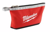 &nbsp;&nbsp;Milwaukee single bag&nbsp;&nbsp;
