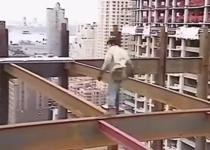 &nbsp;&nbsp;beam walking (1980).mp4 (2 MB)&nbsp;&nbsp;