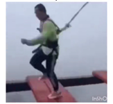 &nbsp;&nbsp;bridge of faith.mp4 (289 KB)&nbsp;&nbsp;