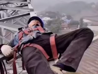 &nbsp;&nbsp;high break.mp4 (4 MB)&nbsp;&nbsp;