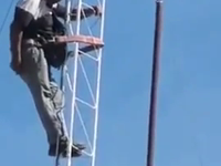 &nbsp;&nbsp;tape dropsies.mp4 (874 KB)&nbsp;&nbsp;