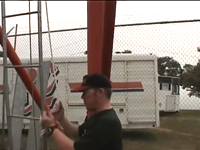 &nbsp;&nbsp;wrench dropsies.mp4 (3 MB)&nbsp;&nbsp;