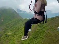 &nbsp;&nbsp;canyon swing for two.mp4 (2 MB)&nbsp;&nbsp;