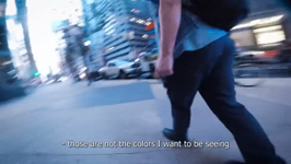 &nbsp;&nbsp;climbing massive spire in philadelphia.mp4 (189 MB)&nbsp;&nbsp;