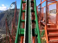 &nbsp;&nbsp;coaster.mp4 (6 MB)&nbsp;&nbsp;