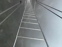 &nbsp;&nbsp;tallest ladder.mp4 (1020 KB)&nbsp;&nbsp;
