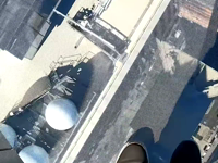 &nbsp;&nbsp;top of the city.mp4 (79 MB)&nbsp;&nbsp;