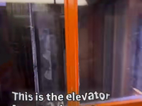 &nbsp;&nbsp;transparent elevator.mp4 (3 MB)&nbsp;&nbsp;