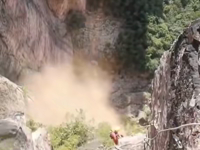 &nbsp;&nbsp;rock tower fall.mp4 (1252 KB)&nbsp;&nbsp;