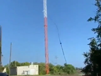 &nbsp;&nbsp;tower down bandsaw.mp4 (4 MB)&nbsp;&nbsp;