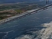 &nbsp;&nbsp;bridge view.mp4 (1567 KB)&nbsp;&nbsp;