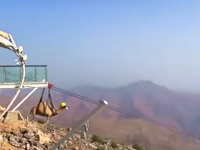 &nbsp;&nbsp;camel zipline.mp4 (448 KB)&nbsp;&nbsp;