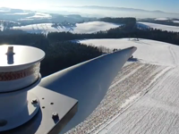 &nbsp;&nbsp;wind turbine.mp4 (4 MB)&nbsp;&nbsp;