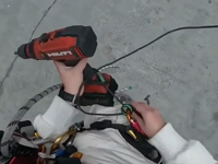 &nbsp;&nbsp;elevator by Milwaukee.mp4 (14 MB)&nbsp;&nbsp;