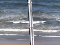 &nbsp;&nbsp;godly outriggers.mp4 (1534 KB)&nbsp;&nbsp;