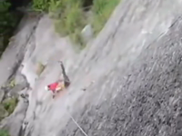 &nbsp;&nbsp;aaaah, AAAAAH.mp4 (413 KB)&nbsp;&nbsp;