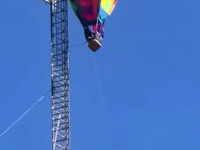 &nbsp;&nbsp;balloon vs tower.mp4 (3 MB)&nbsp;&nbsp;