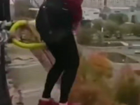 &nbsp;&nbsp;bungie splatting.mp4 (789 KB)&nbsp;&nbsp;