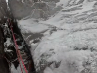 &nbsp;&nbsp;ice cliff whipper.mp4 (3 MB)&nbsp;&nbsp;