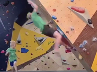 &nbsp;&nbsp;oh hi there.mp4 (312 KB)&nbsp;&nbsp;