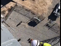 &nbsp;&nbsp;bagel delivery.mp4 (1761 KB)&nbsp;&nbsp;