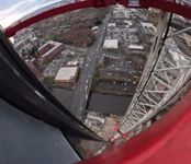 &nbsp;&nbsp;beautiful climb.mp4 (3 MB)&nbsp;&nbsp;