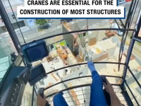 &nbsp;&nbsp;crane POV.mp4 (13 MB)&nbsp;&nbsp;