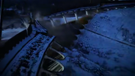 &nbsp;&nbsp;cutting the Jesus Weld.mp4 (495 KB)&nbsp;&nbsp;