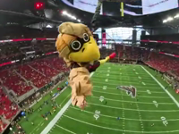 &nbsp;&nbsp;mascott swing.mp4 (3 MB)&nbsp;&nbsp;