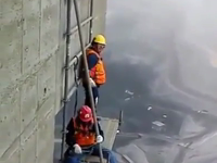 &nbsp;&nbsp;platform disasembly.mp4 (2 MB)&nbsp;&nbsp;