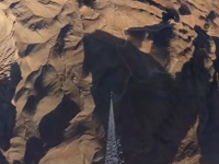 &nbsp;&nbsp;skip the climb down.mp4 (984 KB)&nbsp;&nbsp;