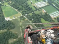 &nbsp;&nbsp;working above the clouds.mp4 (2 MB)&nbsp;&nbsp;