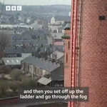 &nbsp;&nbsp;I'm not gonna die.mp4 (11 MB)&nbsp;&nbsp;