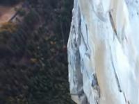 &nbsp;&nbsp;drop swing.mp4 (583 KB)&nbsp;&nbsp;