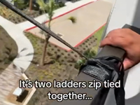 &nbsp;&nbsp;extension ladder inception.mp4 (3 MB)&nbsp;&nbsp;