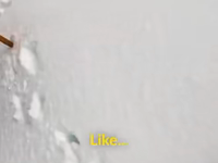 &nbsp;&nbsp;fifty-fifty.mp4 (701 KB)&nbsp;&nbsp;