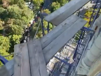 &nbsp;&nbsp;high at work.mp4 (4 MB)&nbsp;&nbsp;