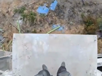 &nbsp;&nbsp;how to let yourself down.mp4 (6 MB)&nbsp;&nbsp;