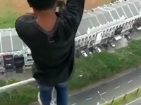 &nbsp;&nbsp;scaffold assembly.mp4 (2 MB)&nbsp;&nbsp;