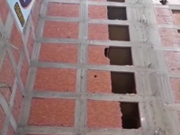 &nbsp;&nbsp;taking the lift to work.mp4 (6 MB)&nbsp;&nbsp;