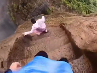 &nbsp;&nbsp;wet staircase.mp4 (1855 KB)&nbsp;&nbsp;