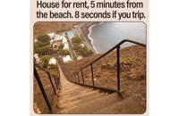 &nbsp;&nbsp;Jacob's beach 1&nbsp;&nbsp;