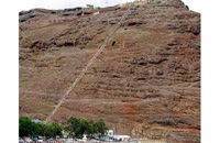 &nbsp;&nbsp;Jacob's beach 2&nbsp;&nbsp;