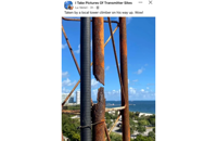 &nbsp;&nbsp;abort abort abort&nbsp;&nbsp;