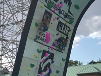 &nbsp;&nbsp;insane wall.mp4 (13 MB)&nbsp;&nbsp;