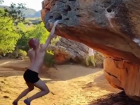 &nbsp;&nbsp;snag that rock.mp4 (1894 KB)&nbsp;&nbsp;