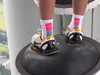 &nbsp;&nbsp;shake and bake.mp4 (722 KB)&nbsp;&nbsp;