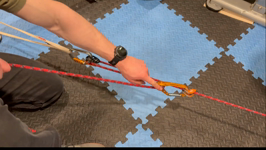 &nbsp;&nbsp;breaking into taught line.mp4 (89 MB)&nbsp;&nbsp;