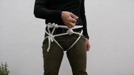 &nbsp;&nbsp;emergency rope harness.mp4 (48 MB)&nbsp;&nbsp;