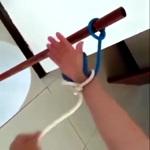 &nbsp;&nbsp;mapping problems (knots).mp4 (2 MB)&nbsp;&nbsp;